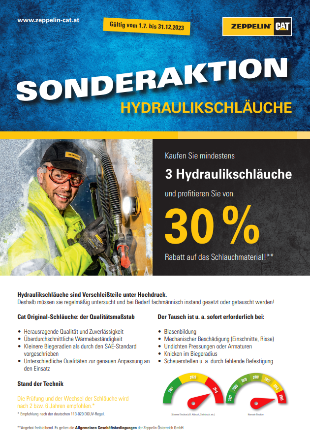 PDF-Vorschau Hydraulikschläuche.PNG