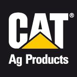 cat_ag_products.jpg