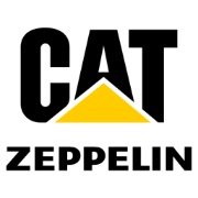 (c) Zeppelin-cat.at